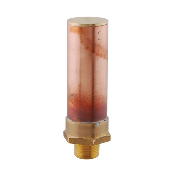 Zurn Arrester, Water , 3/4"Npt 1250B - main